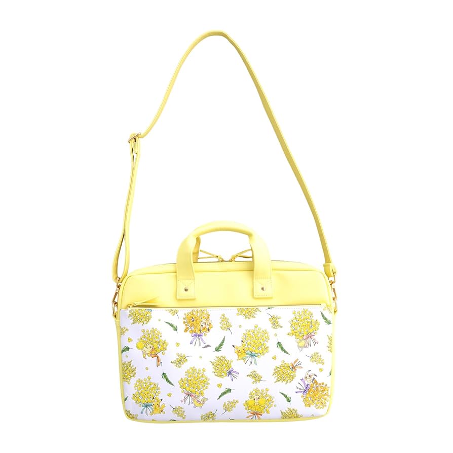 ポケモンデザイン タブレット ケース付き ポケモンデザイン タブレット ケース付き Amazon.co.jp